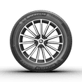 thumbnail image 3 of LLANTA MICHELIN 215/50R17 91V TL PRIMACY A/S MI 91V, 3 of 3