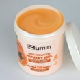 thumbnail image 6 of Blumin Papaya & Honey Kit - Shampoo 1000ml + Mask 700ml, 6 of 6