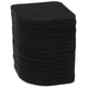 thumbnail image 5 of 16 almohadillas antideslizantes para muebles, almohadillas antirruido para patas de mesa, protectores de suelo antiarañazos, repuestos de cojines para patas de muebles, almohadillas antivibración., 5 of 6