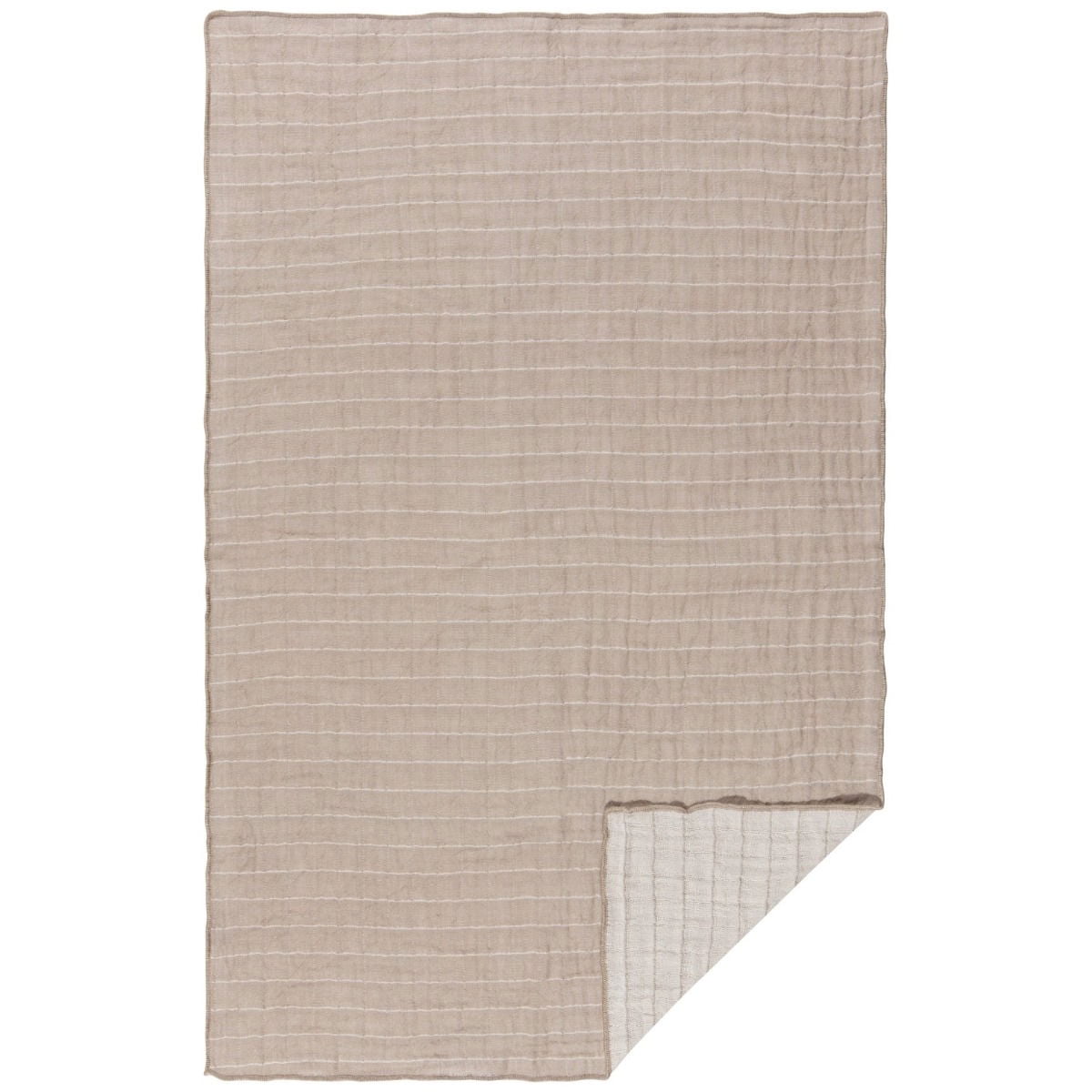 Now Designs Danica Heirloom Dishtowels - Thumbnail 2