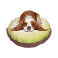 thumbnail image 3 of Frutti Roommie Cama perro Frutti Kiwi CH, 3 of 3