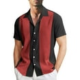 thumbnail image 1 of Playeras Para Hombre De Gimnasio, Camisetas De Coches Reales Para Hombre, Camisetas Manuales Con Humor De Palo, Camisetas Vintage De Mecánico De Carreras De Autos, 1 of 5