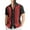 Black, variant on Polo Shirts For Men Mens Fashion And Leisure Color Matching Lapel Button Half Sleeve Shirt T Shirt Short Sleeve ShirtMens Shirts Mens T Shirt Beige M