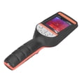thumbnail image 2 of Thermal Imager, Thermal Imaging Camera Small Portable High Resoultion  For Environmental Monitoring For Electrical Testing For Metallurgy, 2 of 8