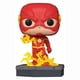 thumbnail image 1 of Figura de Acción Funko Pop The Flash con Luces y Sonidos Funko, 1 of 1