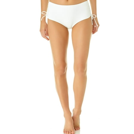 Catalina Women's Side Tie Hipster Bottom