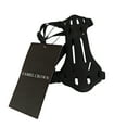 thumbnail image 5 of CAMEL CROWN Elbow Pad Black, 5 of 5