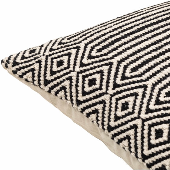 Hauteloom Vidar Throw Pillow