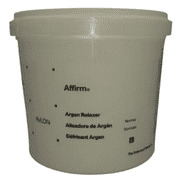 Avlon Affirm Creme Mild- 64oz /  4 lb