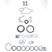 thumbnail image 3 of FEL-PRO CS 9239-1 Conversion Gasket Set, 3 of 3