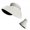Beige, variante sur Grands Chapeaux Visières pour Dames Visière de Plage Viscera 3 Jolis Chapeaux de Plage pour Femmes Fedora Chapeau de Conseiller Pas de Mal de Tête Visière Chapeau Outback Femmes Son Lit Chapeau Chapeaux de Soleil pour Femmes Hommes Grand Bord Été Plein Air