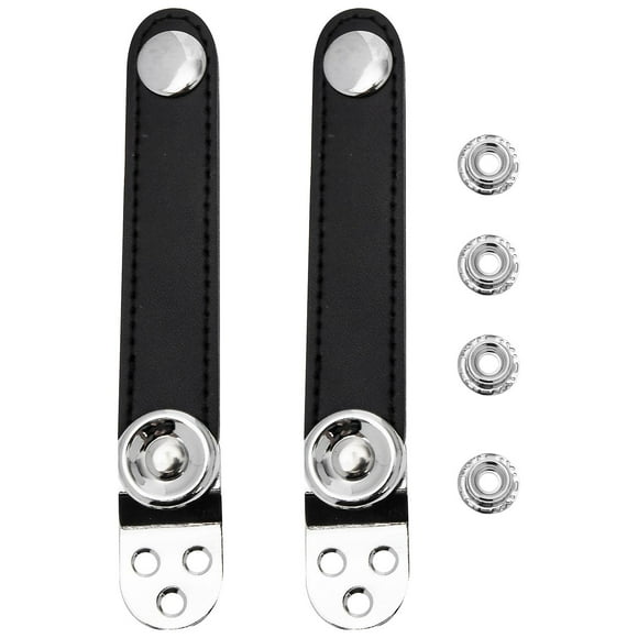 Hohner Accordions Below Buckle Bellows Leather Accordion Straps Accordion Straps Padded Strap Accordion