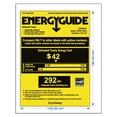 thumbnail image 2 of Refrigerador Equator Advanced Appliances ConServ de 3.2 pies cúbicos, 2 of 8