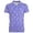 Dark Purple, variant on Polo T Shirts for Boys Color Blocked Printing Short Sleeve Athletic T-Shirts Quick Dry Back To School Shirt Boys' Tops, Tees & Shirts, 7-8 Years, Dark Purple