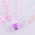 thumbnail image 2 of COOPHYA 16 Small Packs Origami Papers Assorted Color for Children Teachers Schools, 2 of 5