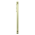 thumbnail image 4 of Smartphone Samsung Galaxy A55 5G Amarillo 128GB Desbloqueado, 4 of 4