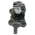 thumbnail image 2 of Geelife Ball Joint Front Passenger Right Side Lower Fits Right Hand, 2 of 7