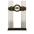 thumbnail image 1 of Holland Bar Stool CueNavNDakSt Nord Rack de Queue d'Université Dakota État - Navajo, 1 of 1
