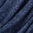 thumbnail image 2 of Jeté en peluche, 2 of 4