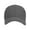 Charcoal, variant on DRI DUCK 3273 Legend Cap-Black