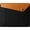 Tan, variant on Mujjo MUJJO-SL-105-TN Leather Sleeve Fits 15 & 16 in. Laptop & MacBook, Tan