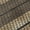 Gold, variant on Addison Rugs Mayfield Premium Machine Washable Transitional Fruits Paprika Rectangle Rug, 10' x 14'
