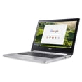thumbnail image 2 of Restored Acer Chromebook 13 R13 CB5-312T-K8Z90 - 13.3" MediaTek MT8173 - 4GB RAM 16GB Storage (Good) (Refurbished), 2 of 5