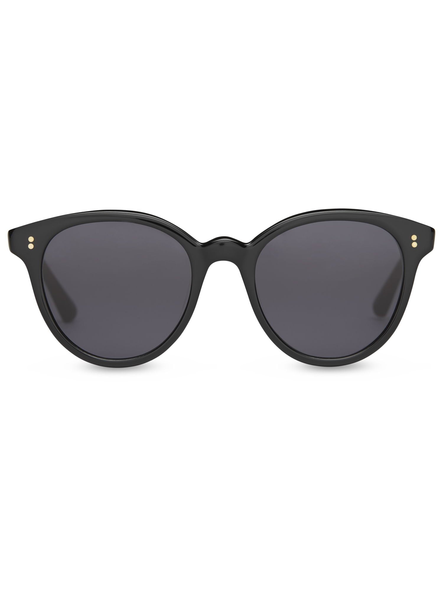 Toms aaryn sunglasses Clearance