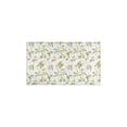 thumbnail image 2 of 2 Piece Lemons Rug Kitchen Rug Set, Decor Kitchen Rugs, Absorbent Non-Slip Washable Floor Mats, Home Indoor Runner Rugs 17"x47"+17"x30", 2 of 7
