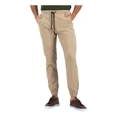 thumbnail image 4 of Pack 3 Joggers Para Hombre Holstone, 4 of 8