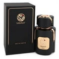 thumbnail image 1 of Retal Eau De Parfum Spray (Unisex) By Sawalef, 1 of 1