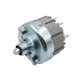 thumbnail image 3 of Car Headlight Dimmer Switch 0005456204 A0005456204 Fit for Mercedes-Benz Headlight Switch Car Accessories, 3 of 5