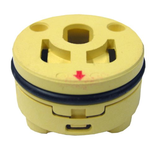 LASCO 04027 Gerber, Single Lever, Pressure Balance Cartridge