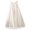 Beige452, variant on MEZZALL Toddler Girls Dresses French Style Mesh Sleeveless Dress With Sequins For Daily Wear Spring Summer Outfits Age 3-8 Years Soft Baby Wear