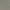 Grey, variant on SAFAVIEH Martina Solid Sheep Polyester Shag Area Rug, Grey, 5' x 8'