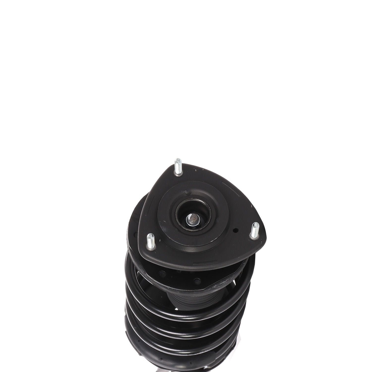 PRT 813653 Suspension Strut and Coil Spring Assembly