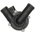 thumbnail image 3 of Gates 41559E Electric Engine Water Pump Fits select: 2009-2016 AUDI A6, 3 of 3