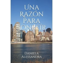 Una Razón para Sonreír (Paperback)