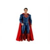 NECA Man of Steel - Superman - 18 in