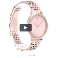 thumbnail image 5 of Reloj Michael K Mujer Classic MK3643, 5 of 5