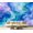Color 1, variant on Wall Mural Peel and Stick Natural Luxury Style incorporates swirls marble ripples agate for Self-Adhesive Wallpaper Removable Wall Decal Wall Sticker Home Decor for Living Room Bedroom 100"x144"