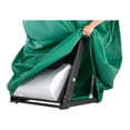 thumbnail image 2 of Funda Unifitness UNICOVER-V, 2 of 4