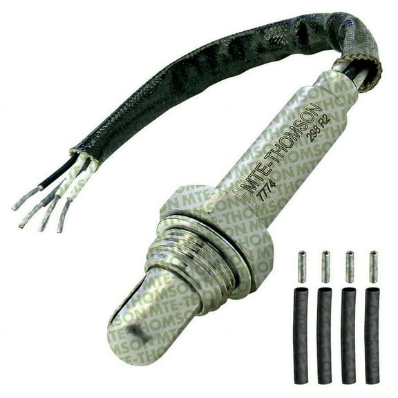 MTE-THOMSON 7774 Oxygen Sensor