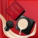 thumbnail image 4 of Fiudx Crema Cc de Hongos, Crema de Belleza Cobertura Perfecta, Set Bases de Maquillaje Hidratantes, Base Compacta con Almohadilla de Aire, Acabado Impecable, Impregnable Maquillaje Diario, Rutina Fem, 4 of 7