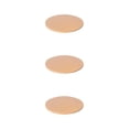thumbnail image 4 of Naiovety Round Table Cloth Waterproof Tablecloth Oil-Proof Cover Stretch Room Restaurant Decoration Slide Non Party Edged Living Type1 NO1, 4 of 6