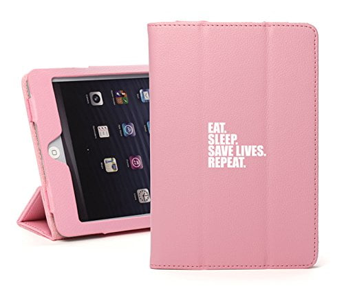 ipad mini a2124 case