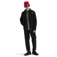 thumbnail image 4 of Chaqueta The North Face Gordon Lyons Full Zip Negra, 4 of 6