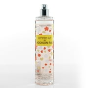 Addison Rae Hyped AF, Body Mist for Women, 8 oz