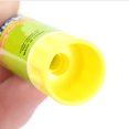 thumbnail image 4 of 24 Pcs Solid Glue Stick High Viscosity for Adhesive Home Art Paper Card Photo, 4 of 6