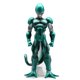 thumbnail image 1 of Figuras de acción de Dragon Ball Mecha Cooler, modelo de colección de 24CM de PVC, juguetes para niños, regalos Gong Bohan LED, 1 of 2